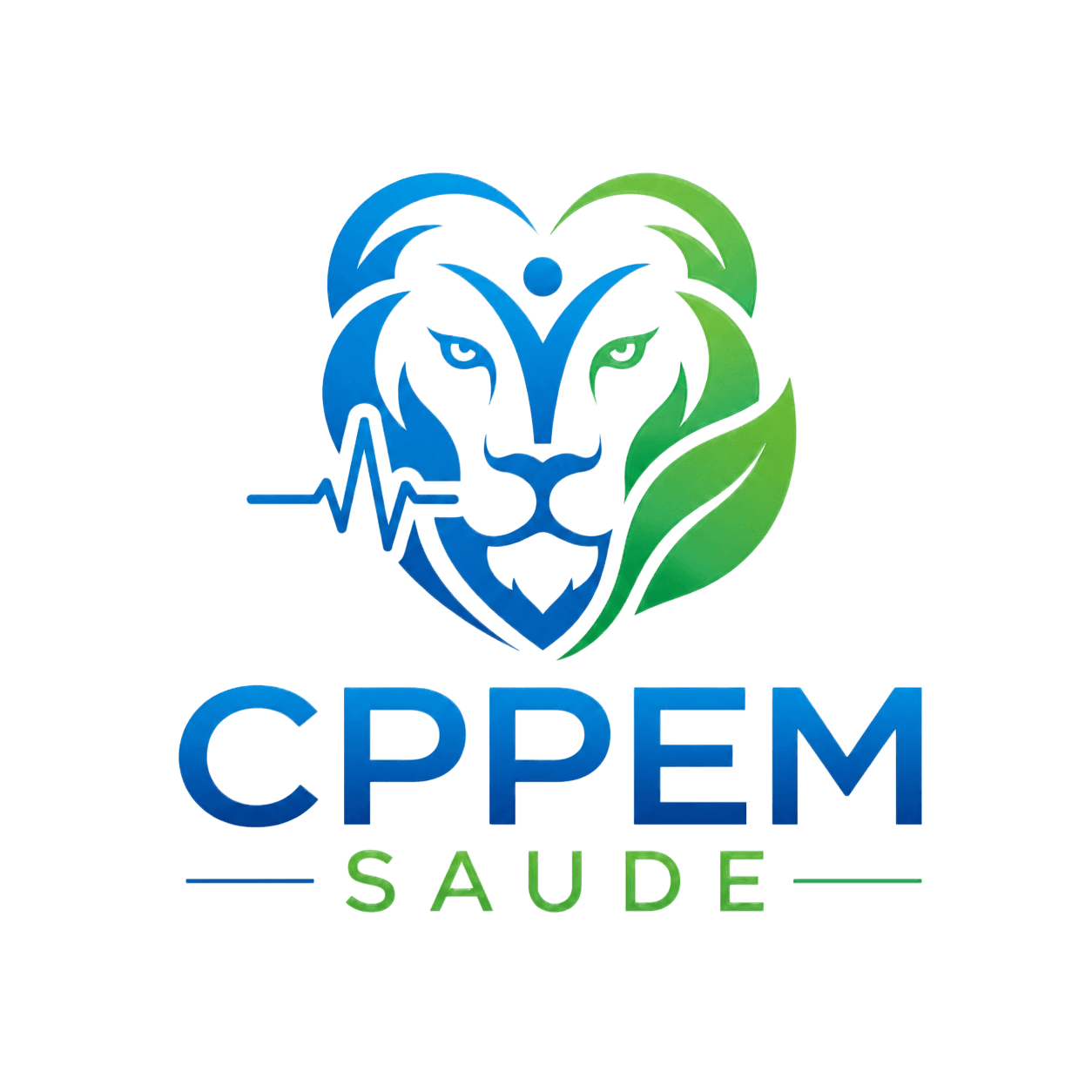 CPPEM Saúde